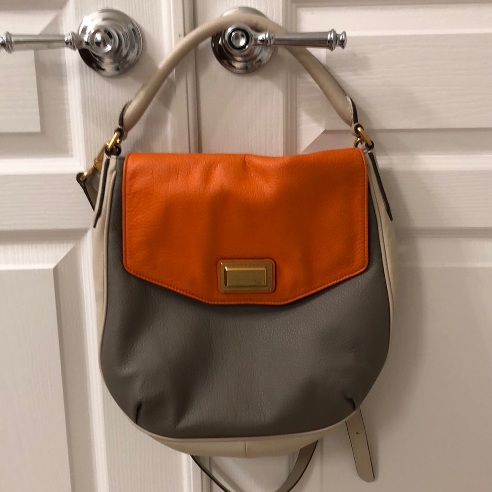 Women's bag